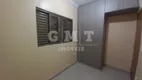 Foto 19 de Casa com 3 Quartos à venda, 125m² em Vila Monte Alegre, Ribeirão Preto