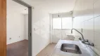 Foto 11 de Apartamento com 2 Quartos à venda, 52m² em Teresópolis, Porto Alegre