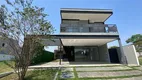Foto 4 de Casa de Condomínio com 4 Quartos à venda, 300m² em Piracangagua, Taubaté