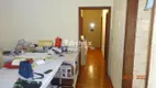 Foto 17 de Casa com 3 Quartos à venda, 230m² em Jardim Santa Genebra, Campinas