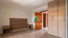 Foto 33 de Sobrado com 3 Quartos à venda, 227m² em Vila Curuçá, Santo André