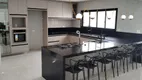 Foto 4 de Casa de Condomínio com 3 Quartos à venda, 300m² em Residencial Lagos D Icaraí , Salto