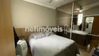 Foto 15 de Apartamento com 3 Quartos à venda, 95m² em Palmares, Belo Horizonte