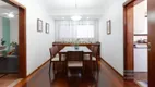 Foto 7 de Apartamento com 4 Quartos à venda, 299m² em Centro, Londrina