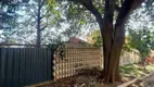 Foto 2 de Lote/Terreno à venda, 300m² em Parque das Flores, Campinas