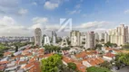 Foto 7 de Apartamento com 3 Quartos para venda ou aluguel, 193m² em Campo Belo, São Paulo