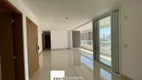 Foto 43 de Apartamento com 3 Quartos à venda, 126m² em Setor Marista, Goiânia