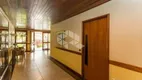 Foto 2 de Apartamento com 3 Quartos à venda, 92m² em Cristo Redentor, Porto Alegre