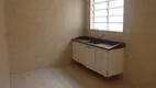 Foto 6 de Sobrado com 2 Quartos para alugar, 110m² em Tatuapé, São Paulo