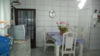 Foto 9 de Casa com 3 Quartos à venda, 300m² em Vila Invernada, São Paulo