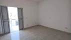 Foto 13 de Sobrado com 4 Quartos para alugar, 51m² em Vila Independência, Piracicaba