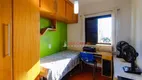 Foto 11 de Apartamento com 3 Quartos à venda, 85m² em Vila Tijuco, Guarulhos