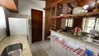 Foto 5 de Casa com 3 Quartos à venda, 102m² em Novo Gravata, Gravatá