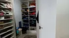 Foto 25 de Casa de Condomínio com 3 Quartos à venda, 214m² em Umbara, Curitiba