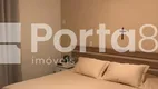 Foto 4 de Apartamento com 3 Quartos à venda, 130m² em Jardim Vivendas, São José do Rio Preto