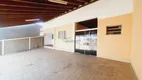 Foto 2 de Casa com 3 Quartos à venda, 217m² em Vila Real, Hortolândia