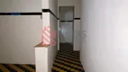 Foto 7 de Casa com 2 Quartos para alugar, 108m² em Ilha da Conceição, Niterói