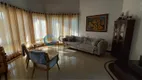 Foto 7 de Casa de Condomínio com 4 Quartos à venda, 350m² em Mirante do Vale, Jacareí