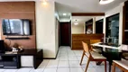 Foto 14 de Apartamento com 2 Quartos à venda, 64m² em Jatiúca, Maceió