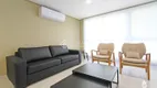 Foto 31 de Apartamento com 2 Quartos à venda, 96m² em Petrópolis, Porto Alegre