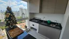 Foto 5 de Apartamento com 2 Quartos à venda, 120m² em Vila Olímpia, São Paulo