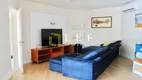 Foto 11 de Casa de Condomínio com 6 Quartos à venda, 1200m² em Fazenda Vila Real de Itu, Itu