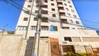 Foto 2 de Apartamento com 2 Quartos à venda, 85m² em Jardim Planalto, Campinas