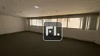 Foto 11 de Sala Comercial para alugar, 85m² em Jardim Paulista, São Paulo