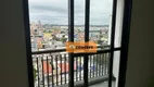 Foto 3 de Apartamento com 2 Quartos à venda, 70m² em Centro, Suzano