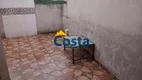 Foto 17 de Casa com 3 Quartos à venda, 58m² em Brasileia, Betim