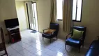 Foto 7 de Apartamento com 2 Quartos para alugar, 70m² em Praia do Morro, Guarapari