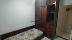 Foto 72 de Sobrado com 4 Quartos para venda ou aluguel, 450m² em Gonzaga, Santos