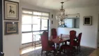 Foto 11 de Apartamento com 3 Quartos à venda, 260m² em Jardim Guedala, São Paulo