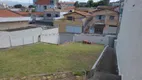 Foto 6 de Casa com 3 Quartos à venda, 100m² em Vila Carvalho, Sorocaba