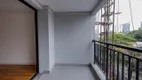 Foto 21 de Apartamento com 1 Quarto à venda, 33m² em Brooklin, São Paulo