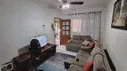 Foto 5 de Casa com 4 Quartos à venda, 137m² em Jardim Javari , Ribeirão Preto