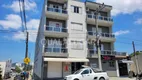 Foto 33 de Apartamento com 3 Quartos à venda, 148m² em Humaitá, Tubarão