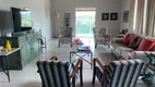 Foto 4 de Casa de Condomínio com 5 Quartos à venda, 5000m² em Condomínio Nossa Fazenda, Esmeraldas