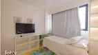 Foto 16 de Apartamento com 3 Quartos à venda, 132m² em Peninsula, Rio de Janeiro