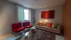 Foto 4 de Casa com 5 Quartos à venda, 450m² em Mangabeiras, Belo Horizonte
