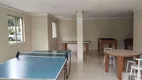 Foto 55 de Apartamento com 3 Quartos à venda, 68m² em Aclimação, São Paulo