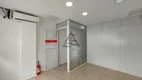 Foto 58 de Sala Comercial para venda ou aluguel, 384m² em Centro, Campinas