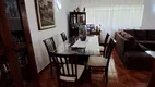 Foto 6 de Sobrado com 3 Quartos à venda, 150m² em Vila Suzana, São Paulo