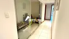 Foto 22 de Apartamento com 4 Quartos à venda, 276m² em Patamares, Salvador