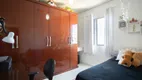 Foto 7 de Apartamento com 2 Quartos à venda, 54m² em Santo Antônio, Osasco