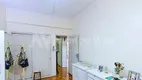 Foto 9 de Apartamento com 3 Quartos à venda, 125m² em Ipanema, Rio de Janeiro