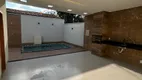 Foto 2 de Casa com 3 Quartos à venda, 140m² em Jardim Balneário Meia Ponte, Goiânia