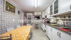 Foto 4 de Casa com 5 Quartos à venda, 420m² em Asa Sul, Brasília