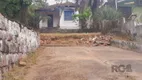 Foto 3 de Lote/Terreno à venda, 1m² em Belém Novo, Porto Alegre