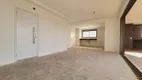 Foto 3 de Apartamento com 4 Quartos à venda, 180m² em Alphaville, Barueri